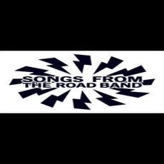Songs From The Road Band Music Discography
