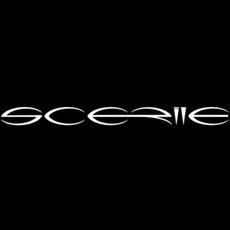 Scerile Music Discography