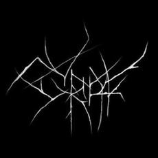 Graf Music Discography