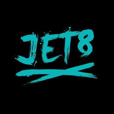 Jet8 Music Discography