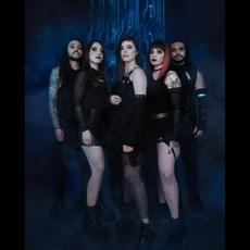 Fractal Sun Music Discography