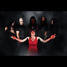 Astaroth Incarnate Music Discography
