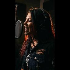 Ava Thorn Music Discography