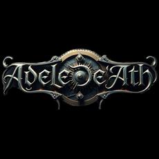 Adele De'Ath Music Discography