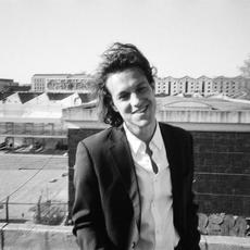 Alessio Peck Music Discography