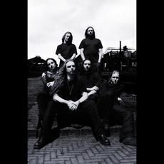 Her Enchantment Music Discography