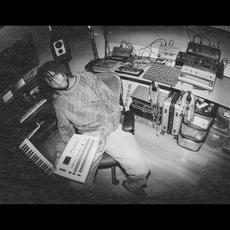 Sweater on Polo Music Discography