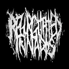 Regurgitated Innards Music Discography