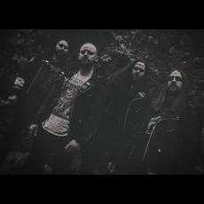 Vafurlogi Music Discography