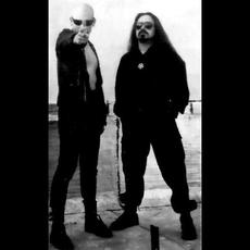 Diabolos Rising Music Discography