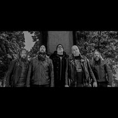 Torturerama Music Discography