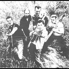 The Bottletones Music Discography