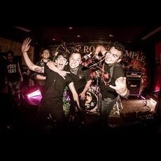 The Cowboys From Hell Music Discography
