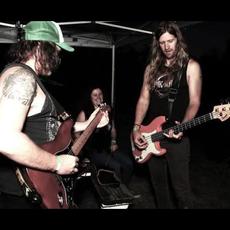 The Uninvited Guests Music Discography