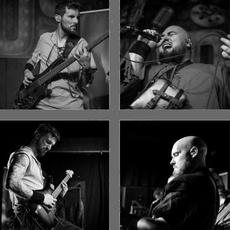 Telperion Music Discography