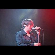 Phil Jamieson Music Discography