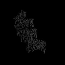 Burn Thou In Effigy Music Discography