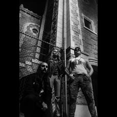 Goetia Music Discography