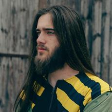 Goldammer Music Discography