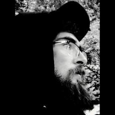 Grouse Music Discography