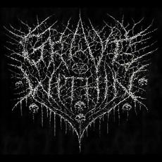 Grаve Within Music Discography