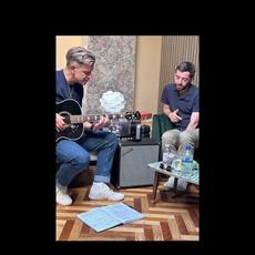Neil Jones & Nick Corbin Music Discography