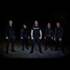 Neophobic Music Discography