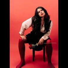 Julia Guedes Music Discography