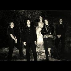 Estatic Fear Music Discography