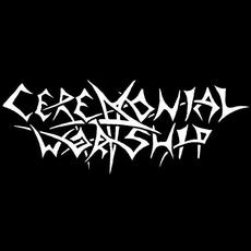 Ceremonial Worship Music Discography