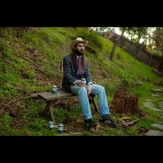 Petey (USA) Music Discography
