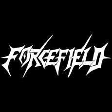 Forcefield (US) Music Discography