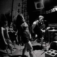 Reivers Music Discography