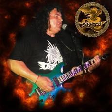 El Dragón Music Discography