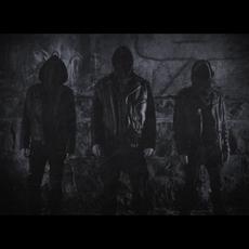 Ethereal Void Music Discography