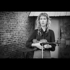 Bronwyn Keith-Hynes Music Discography