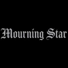 Mourning Star Music Discography