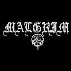 Malgrim Music Discography