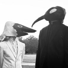 Magellan's Roadtrip Music Discography