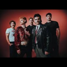 Castaway Music Discography