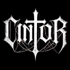 Cintor Music Discography