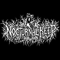 Nocturnal Keep Music Discography