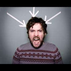 Nick Helm Music Discography