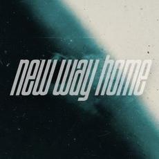 New Way Home Music Discography
