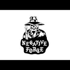 Negative Force Music Discography