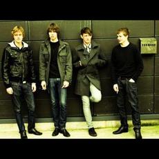 Likely Lads Music Discography
