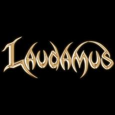 Laudamus Music Discography