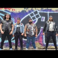 Toke De Keda Music Discography