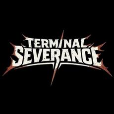 Terminal Severance Music Discography