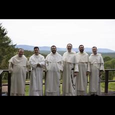The Hillbilly Thomists Music Discography